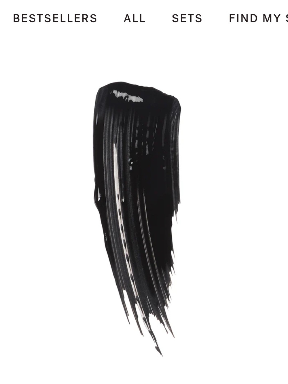 Fullest Volumizing Mascara - Picture 6 of 16